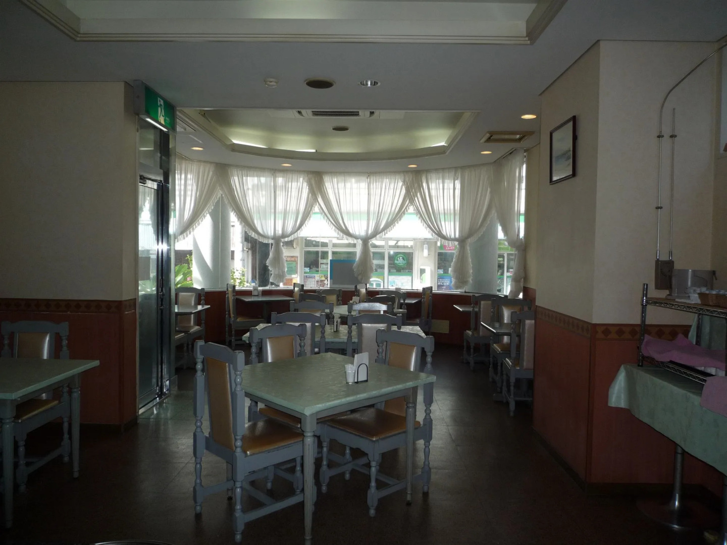 Smile Hotel Miyakojima