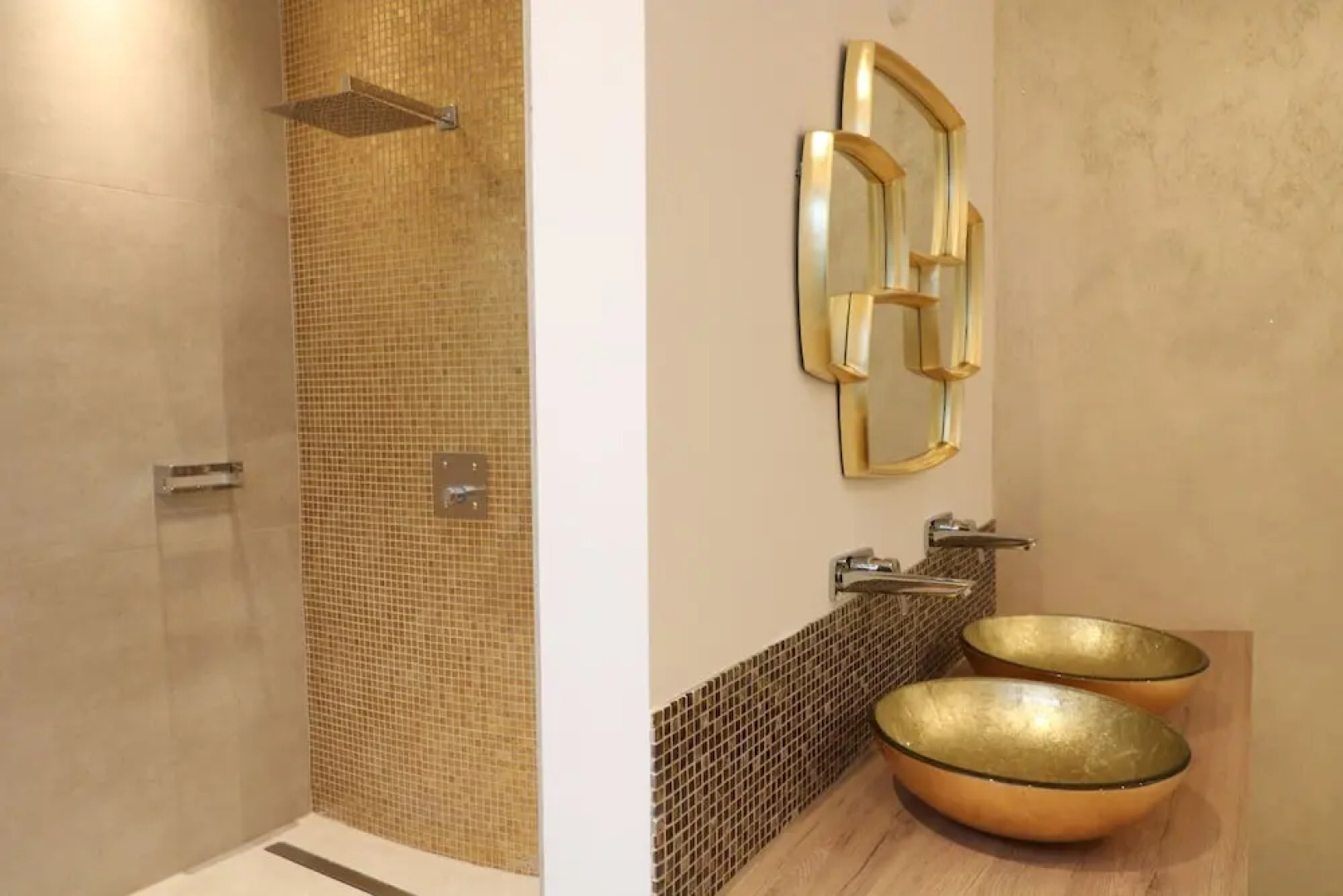 salinenparc Design Budget Hotel