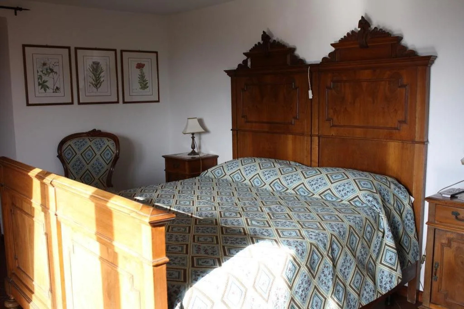 LAngelo del Convento