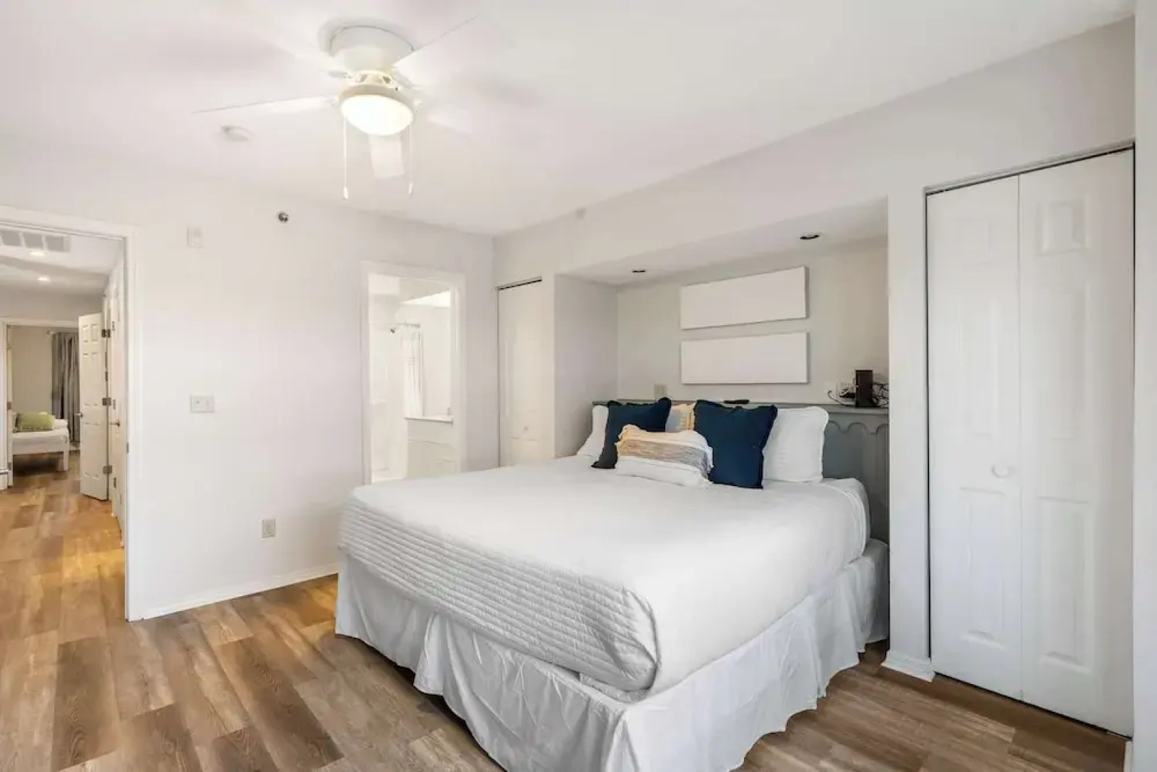 Ozark Mountain Oasis For 7!