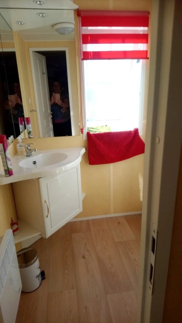 Bungalow With 2 Bedrooms in Le Fenouiller, With Pool Access and Furnis