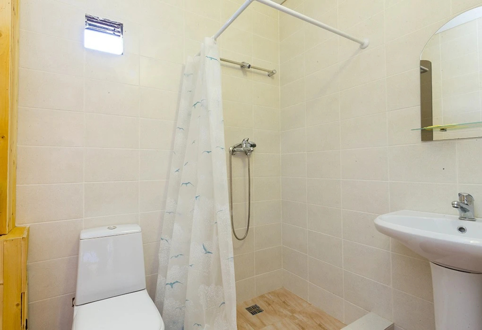 Элион (Алахадзы)