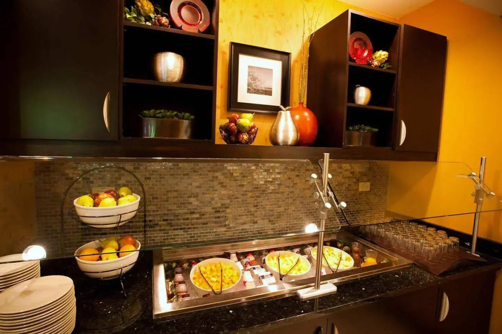 Hilton Garden Inn Nashville/Franklin Cool Springs