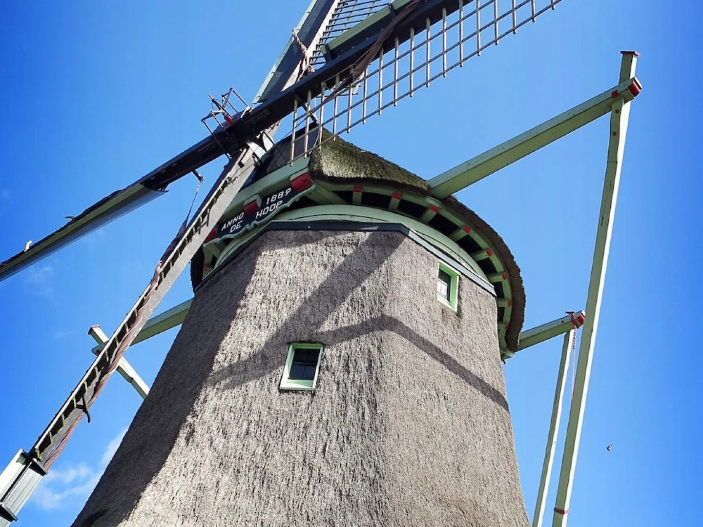 Tidy Bungalow With Dishwasher, Close to the Water