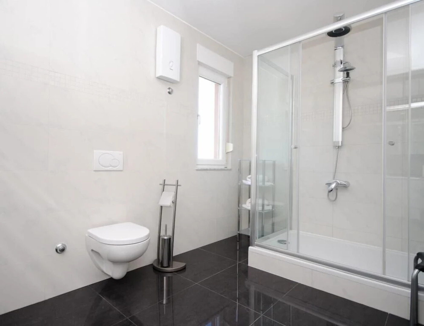 Villa Diosa De La Aurora