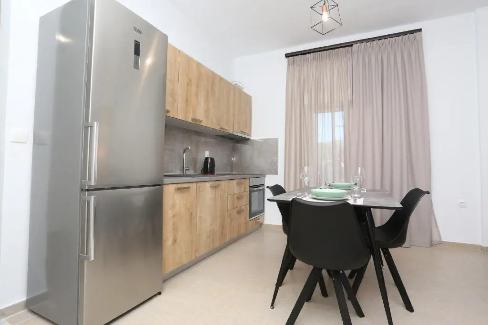 Mare Monte Luxury Apartments 2