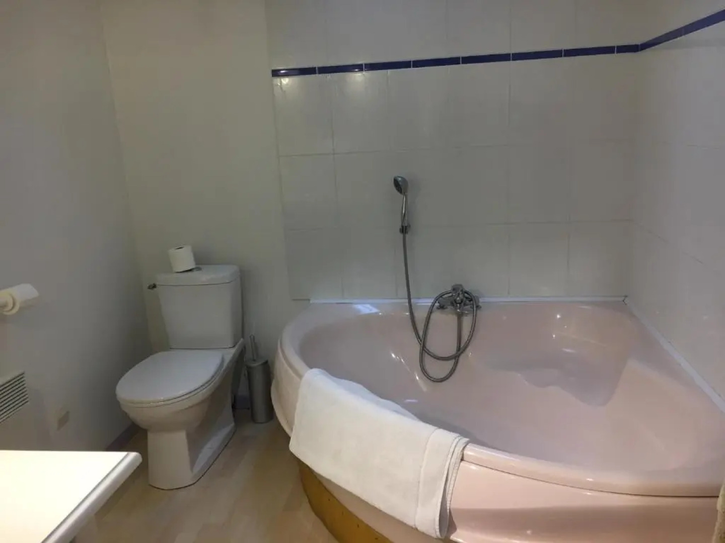 Domaine des Celestins