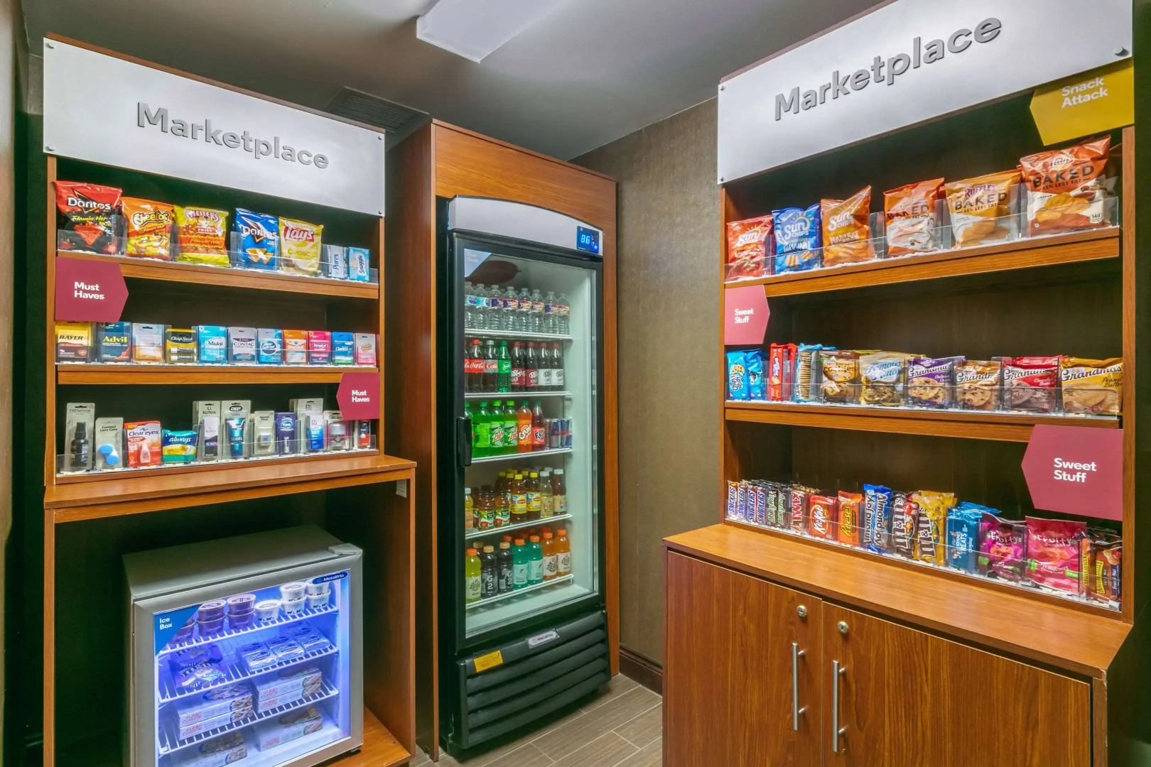 Comfort Suites Forrest City