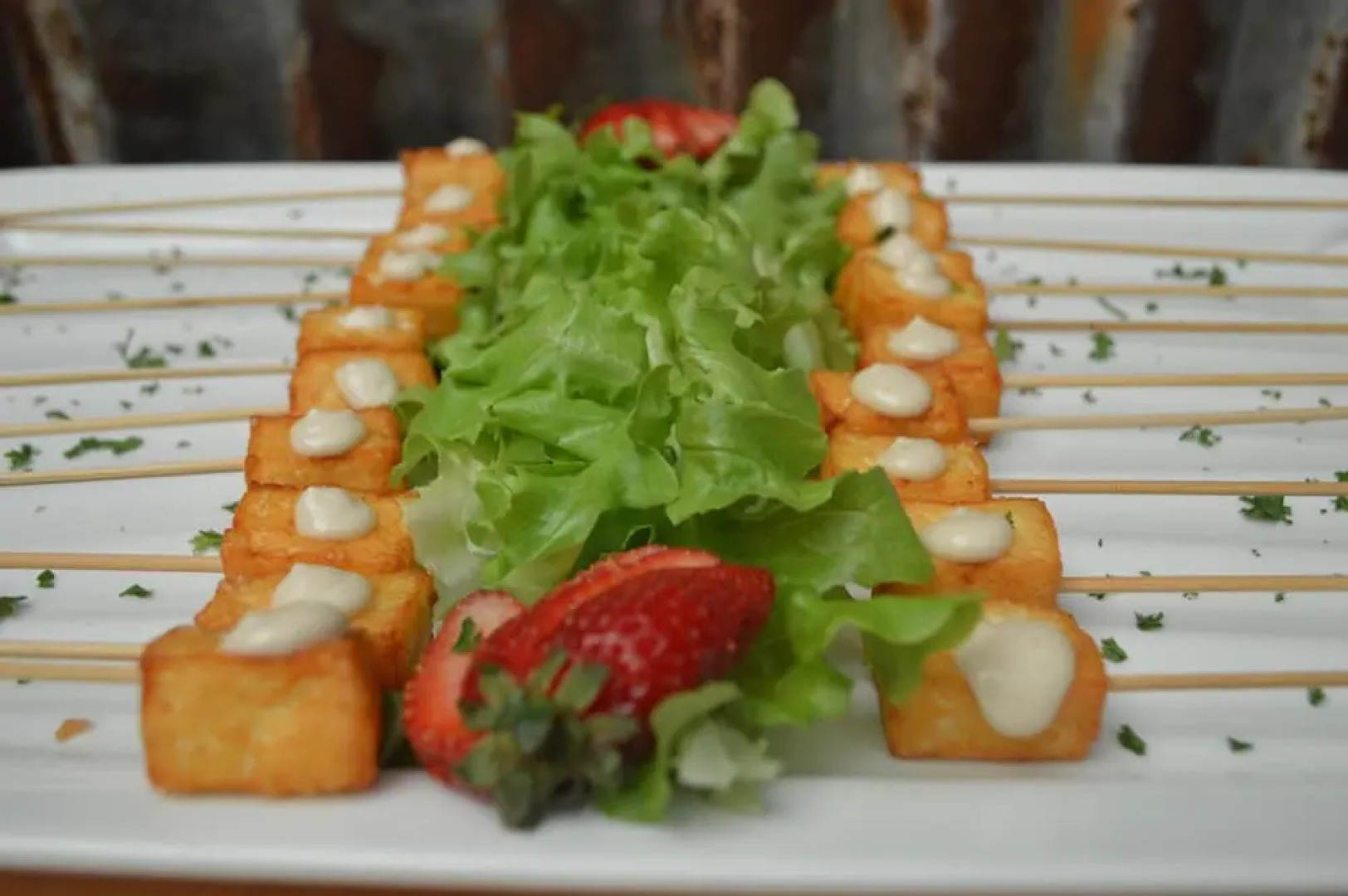 Prince of Wales Motel