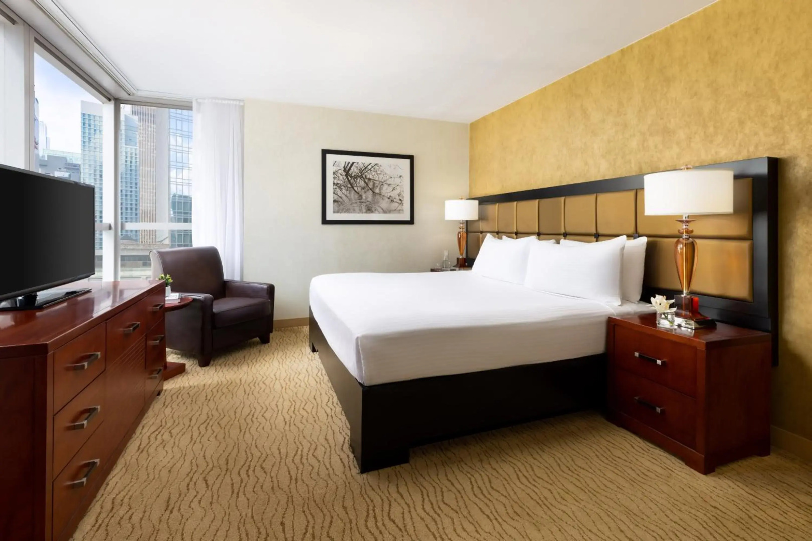 Corinne Art & Boutique Hotel