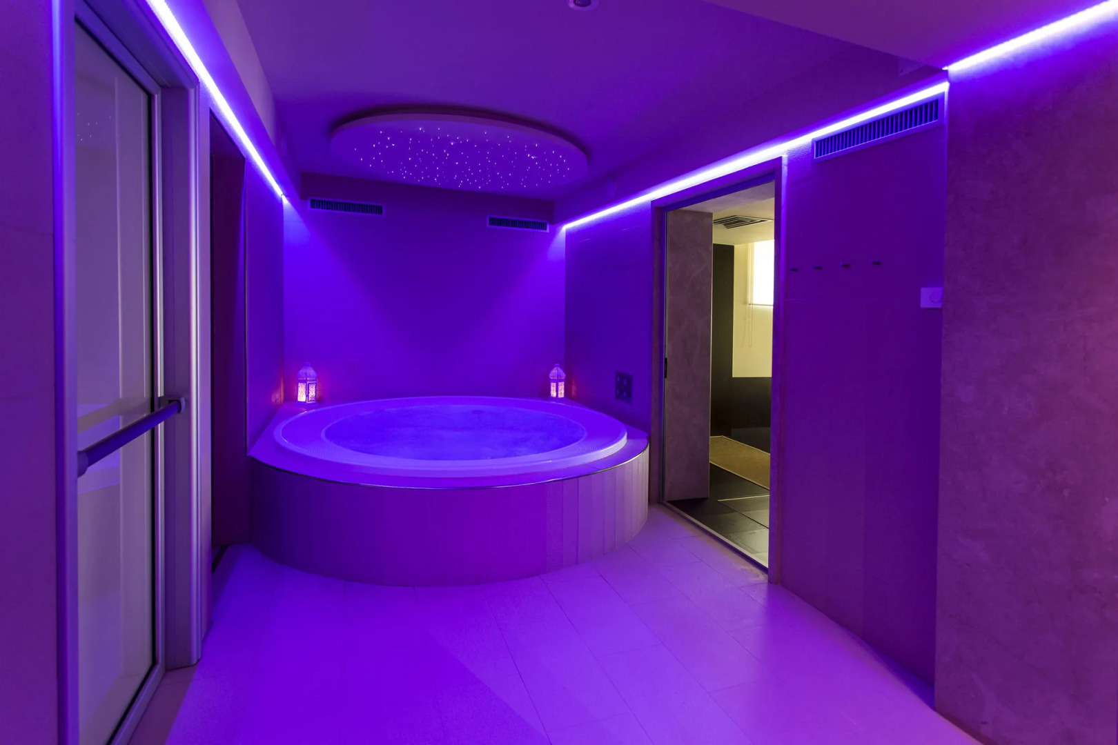 Agriturismo Il Granaio