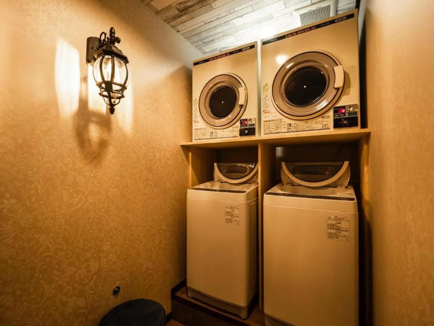 Hotel Areaone Kitaibaraki