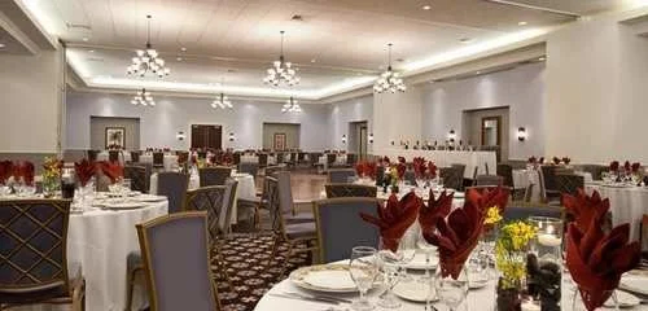 Casitas Las Rosas La Quinta