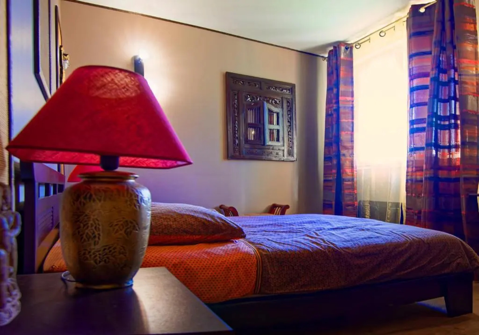 Champagne Gilmaire-Etienne