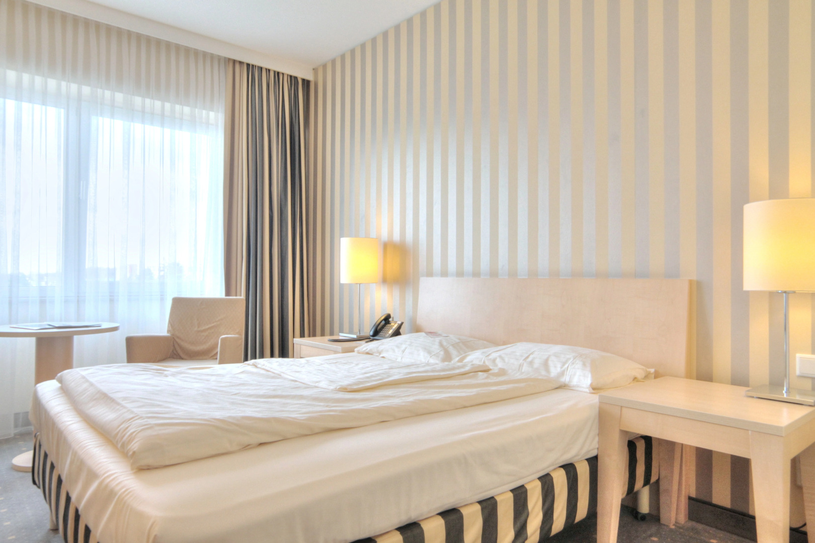 Holiday Inn Ratingen City by IHG