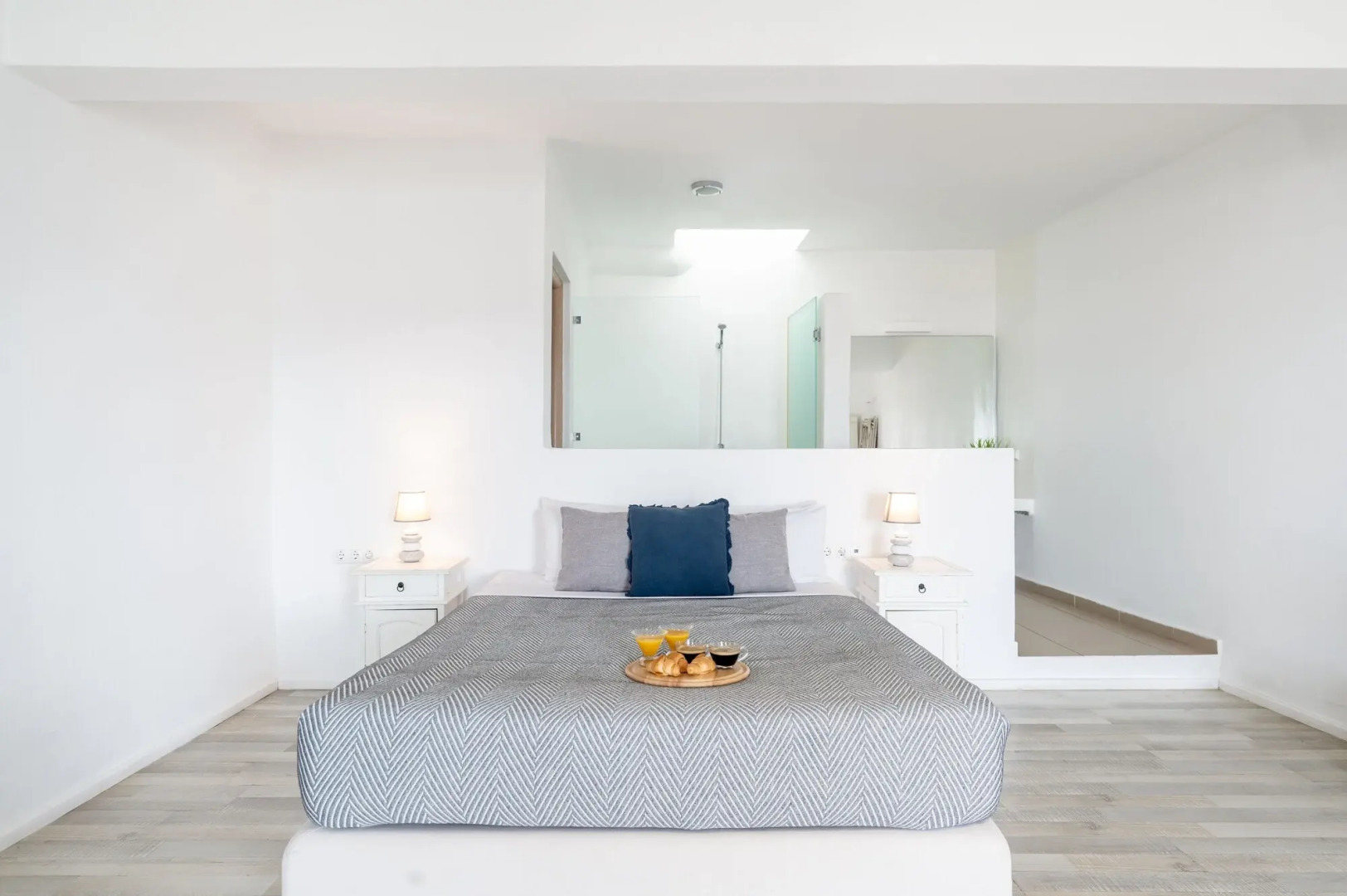 With-inn Mykonos Suites