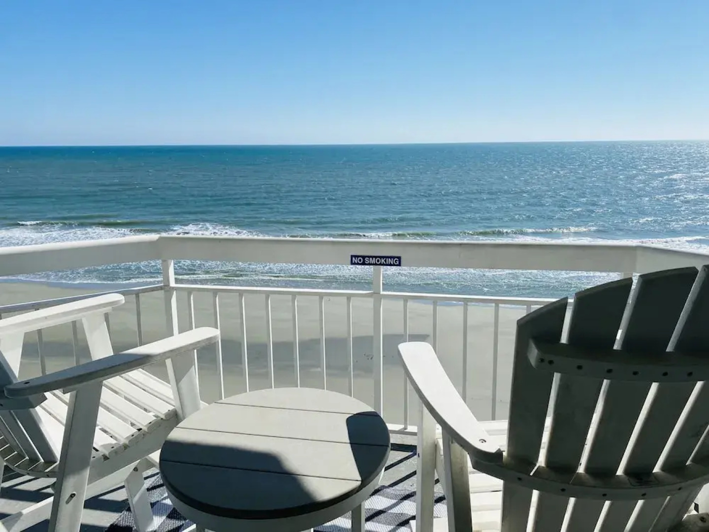 0607 Waters Edge Resort 1 Bedroom Condo by Redawning