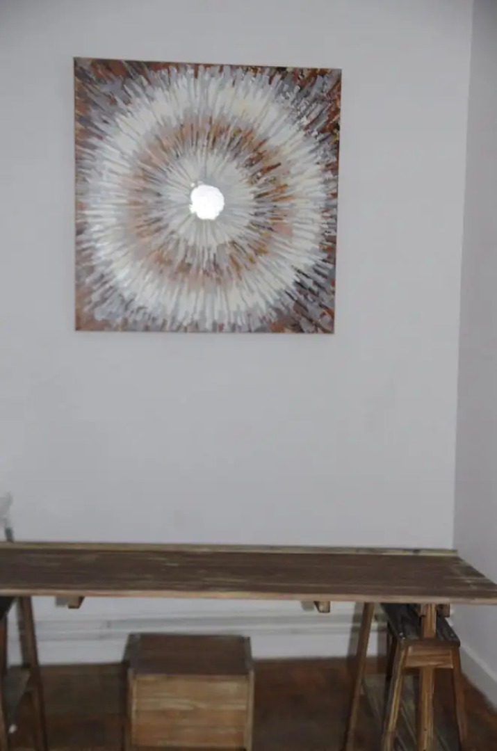 Les Gîtes de Lens Gambetta