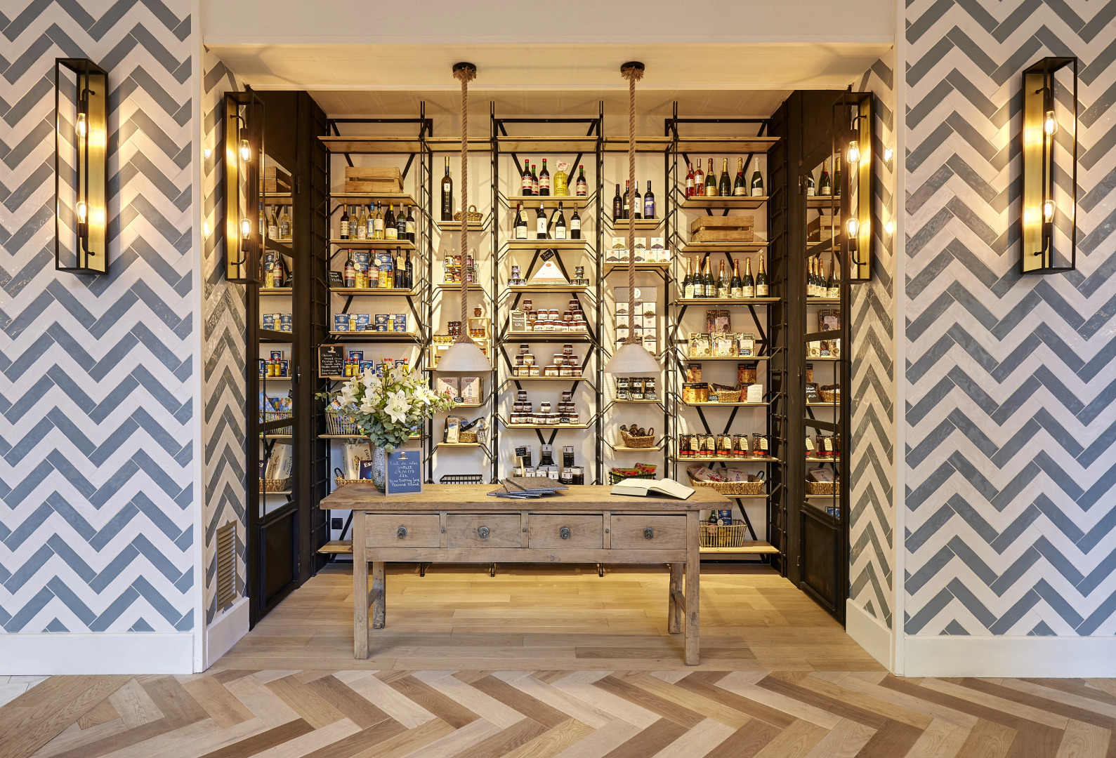 Отель Barcelona Catedral