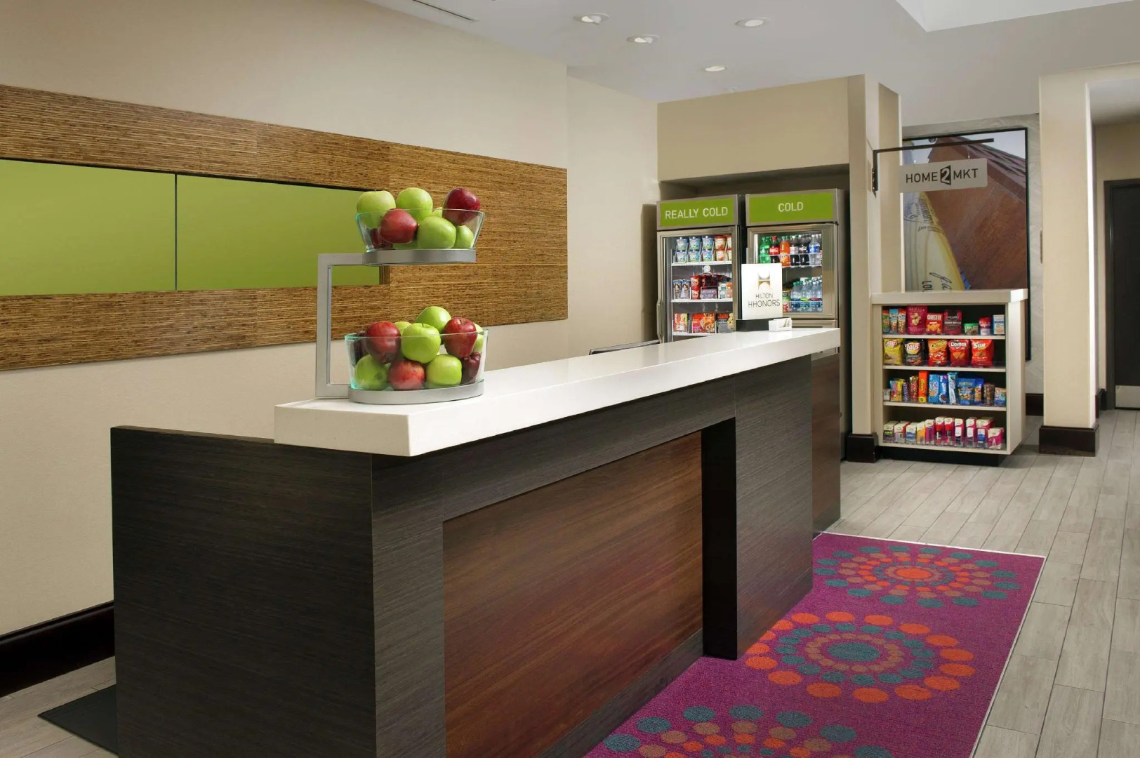 Home2 Suites by Hilton Louisville East/Hurstbourne