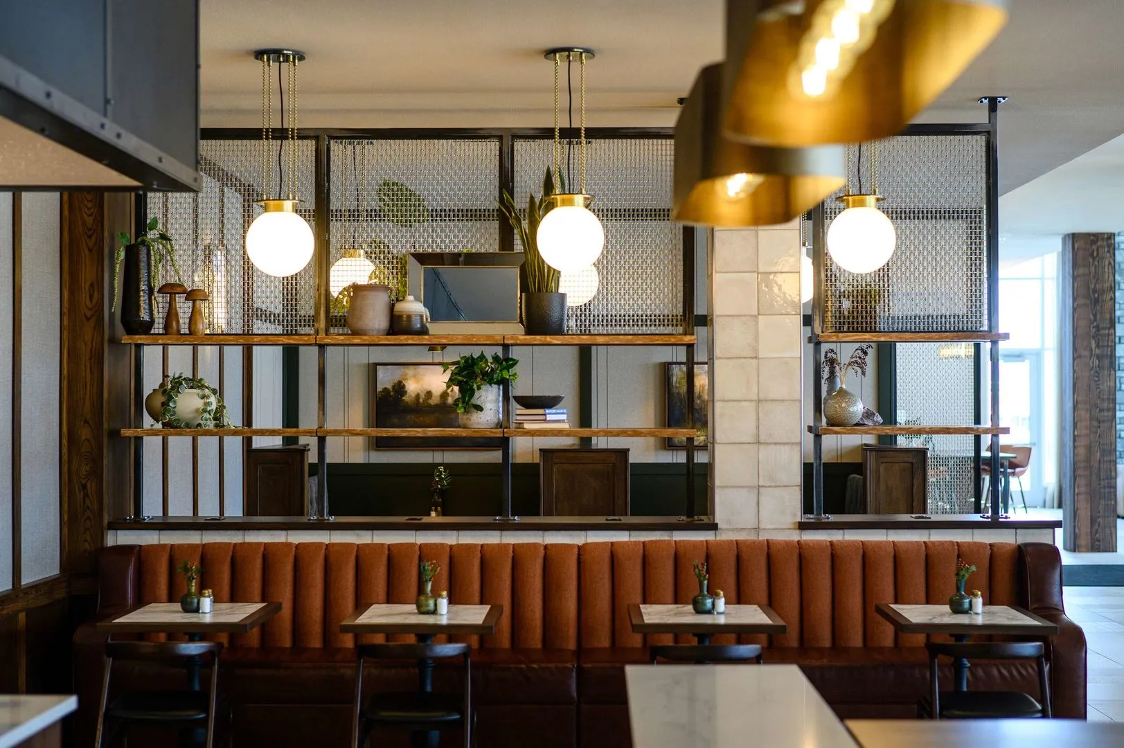 Hilton Garden Inn Wausau