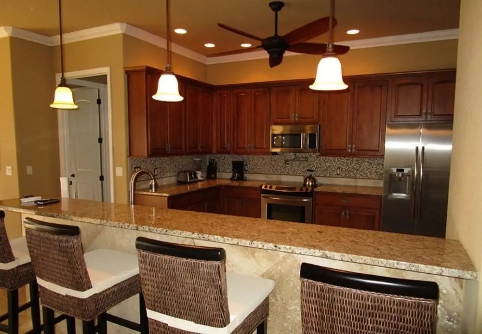 Sensation by 123cape VR