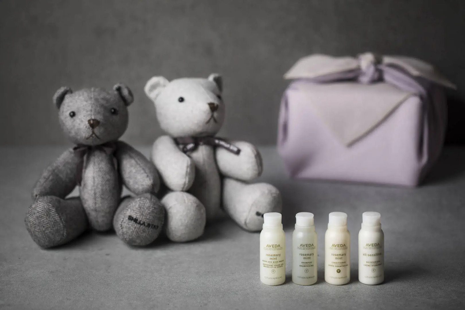 Shilla Stay Jeju Airport