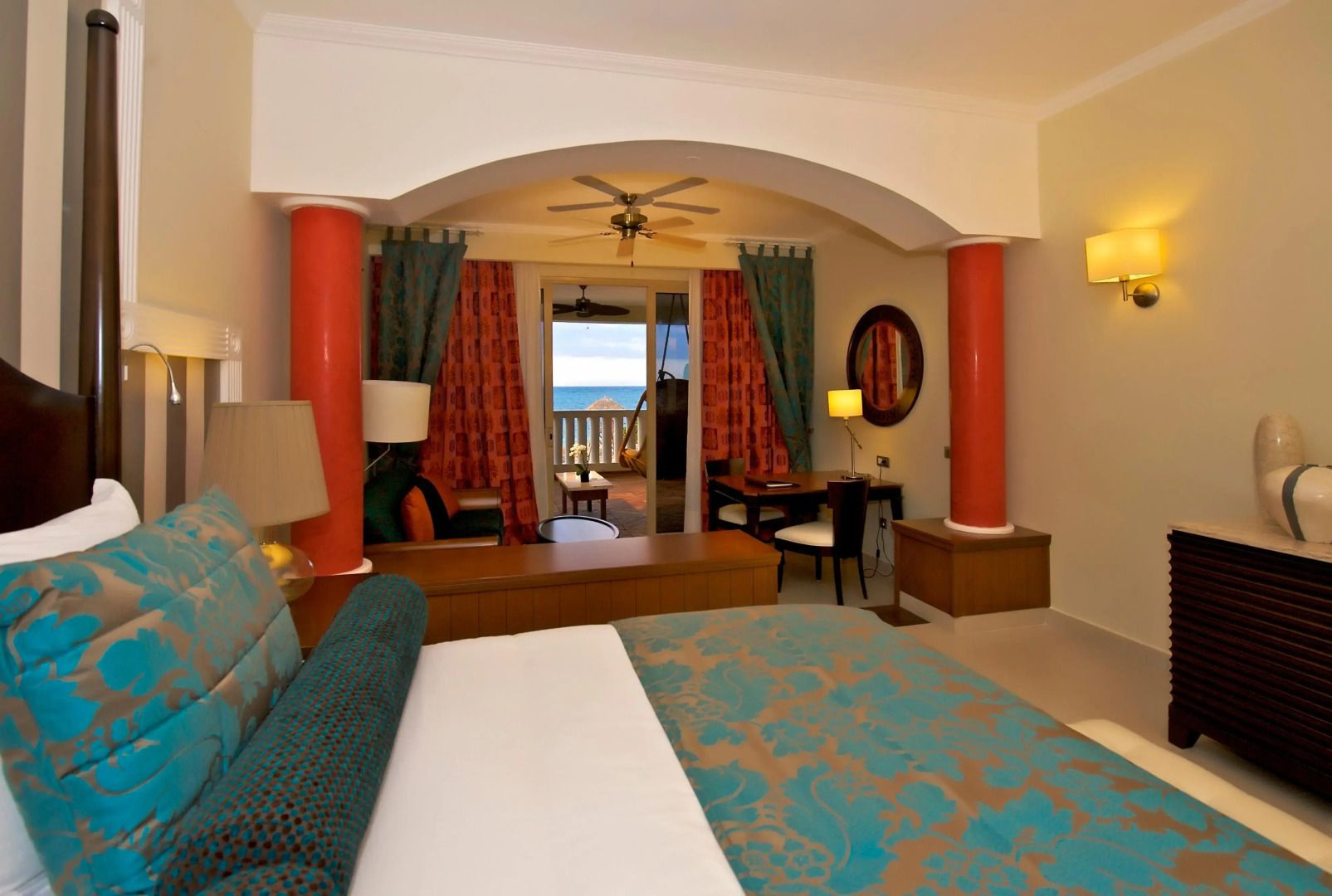 JOIA Rose Hall by Iberostar - Adults Only - All Inclusive