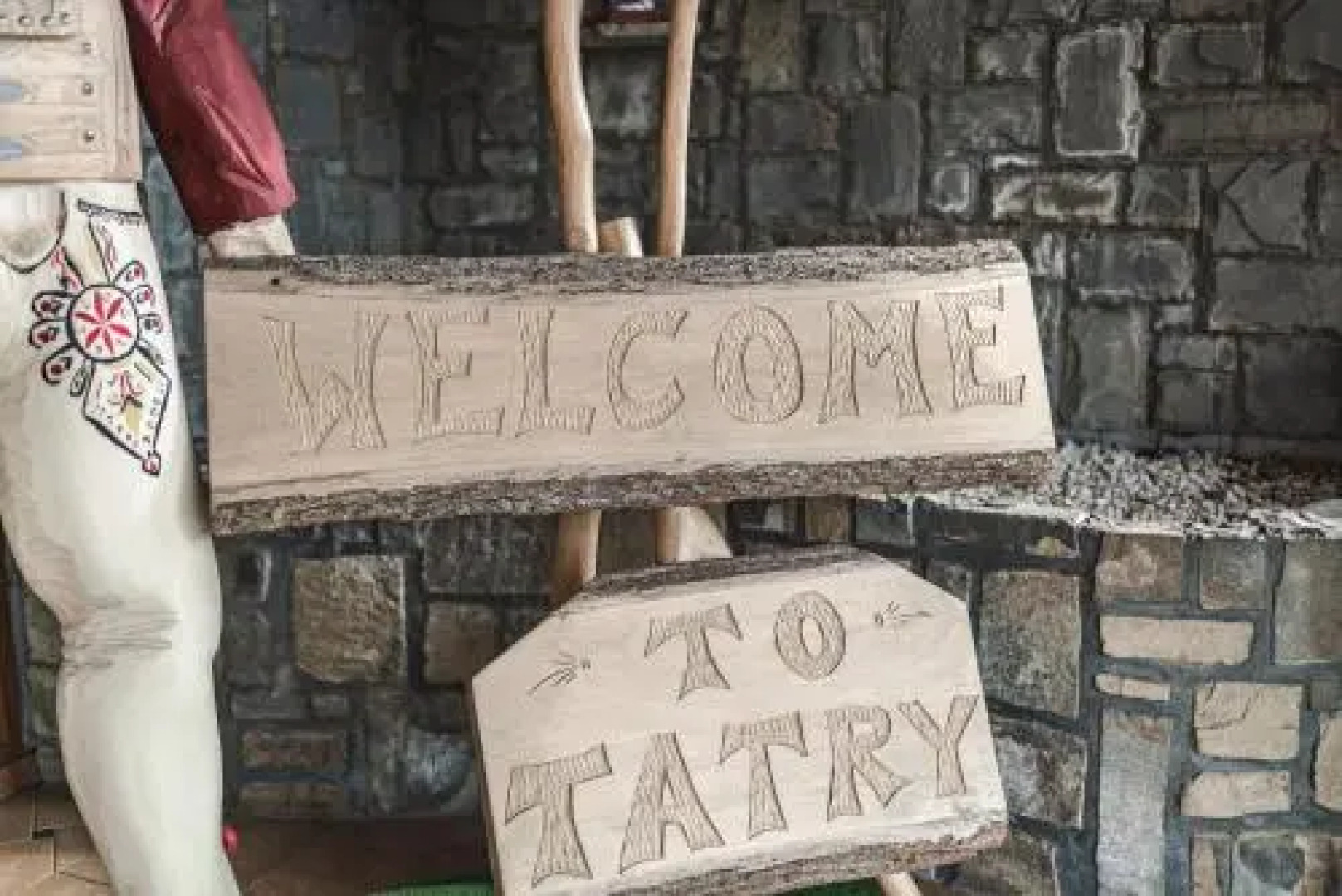 Biały Dunajec Resort & Spa