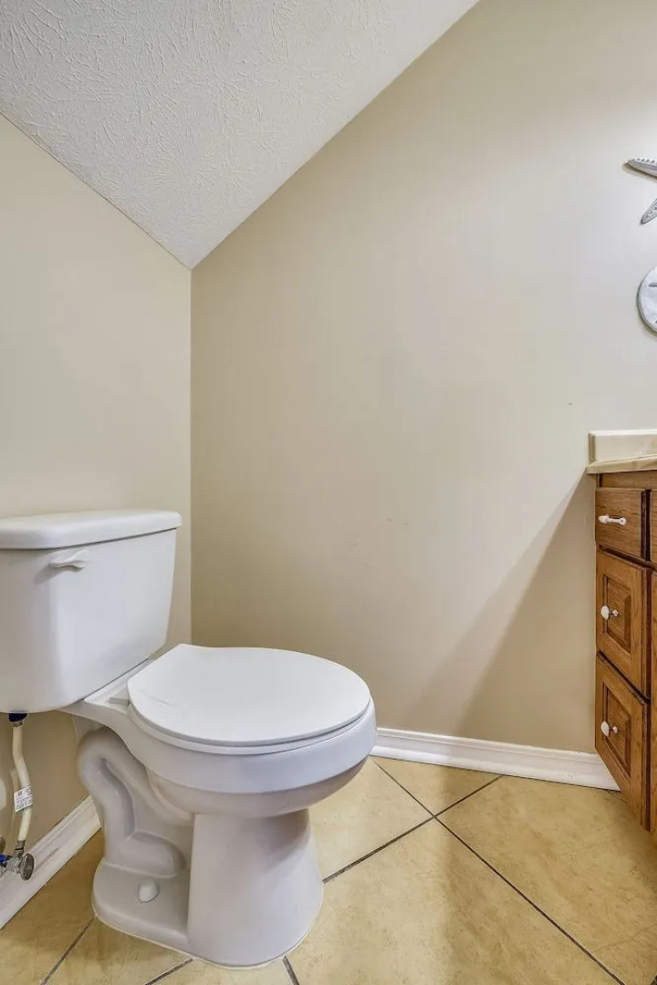 Front Beach Riviera by Book That Condo