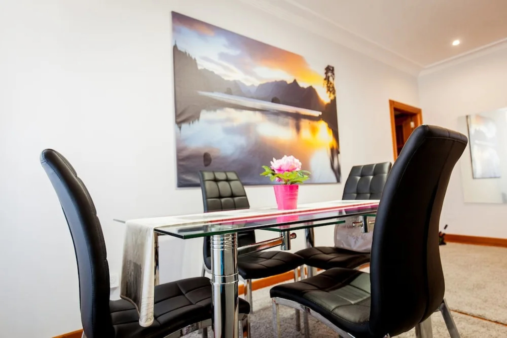 Apartamentos Turisticos Villazoila