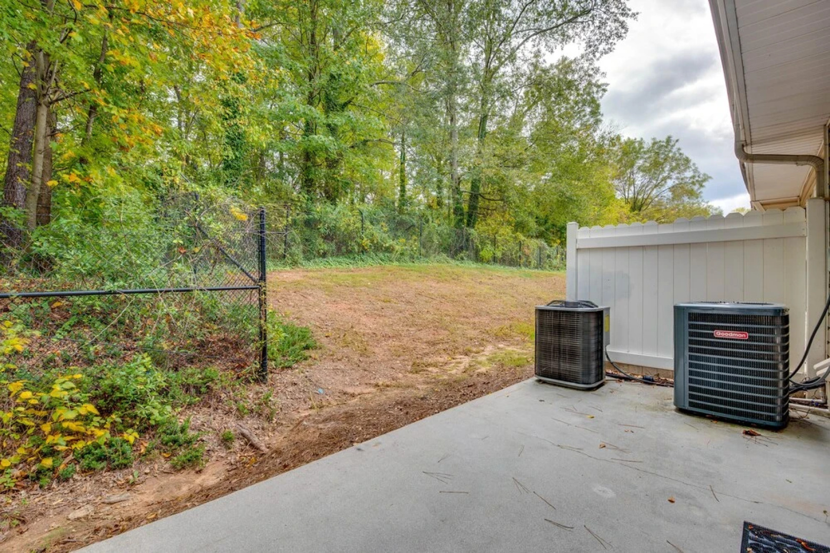 Bright Decatur Townhome ~ 10 Mi to Atlanta!