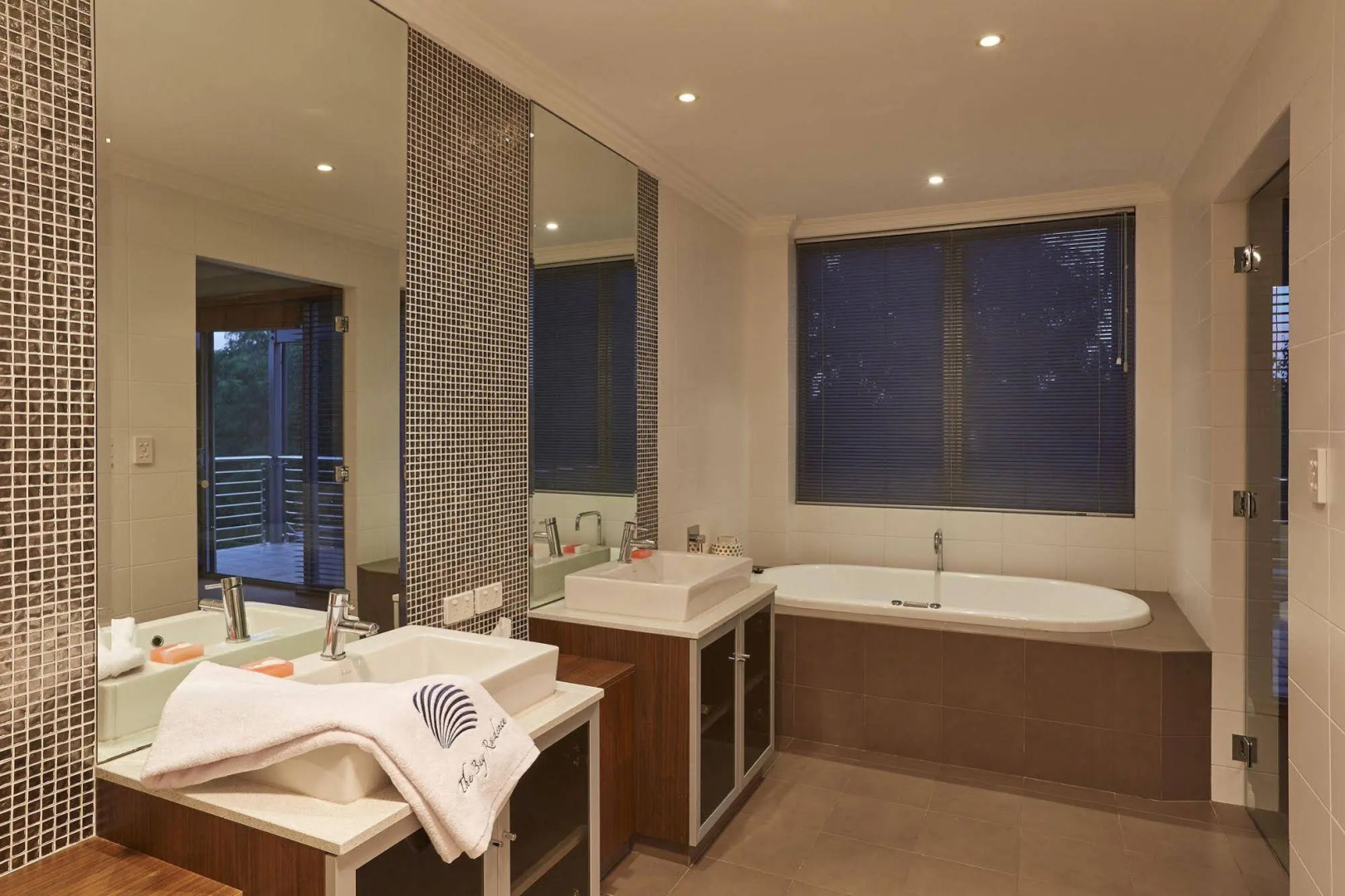 Club Wyndham Dunsborough, Trademark Collection by Wyndham