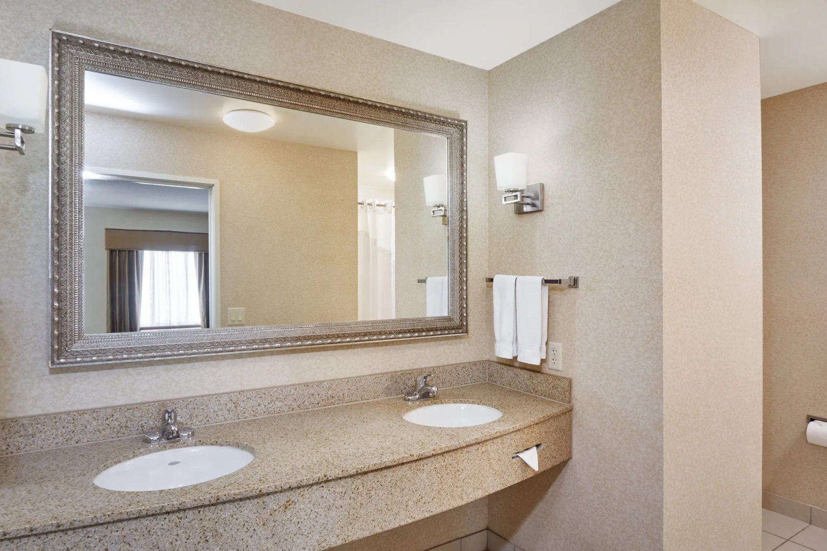 Holiday Inn Grand Rapids - South by IHG