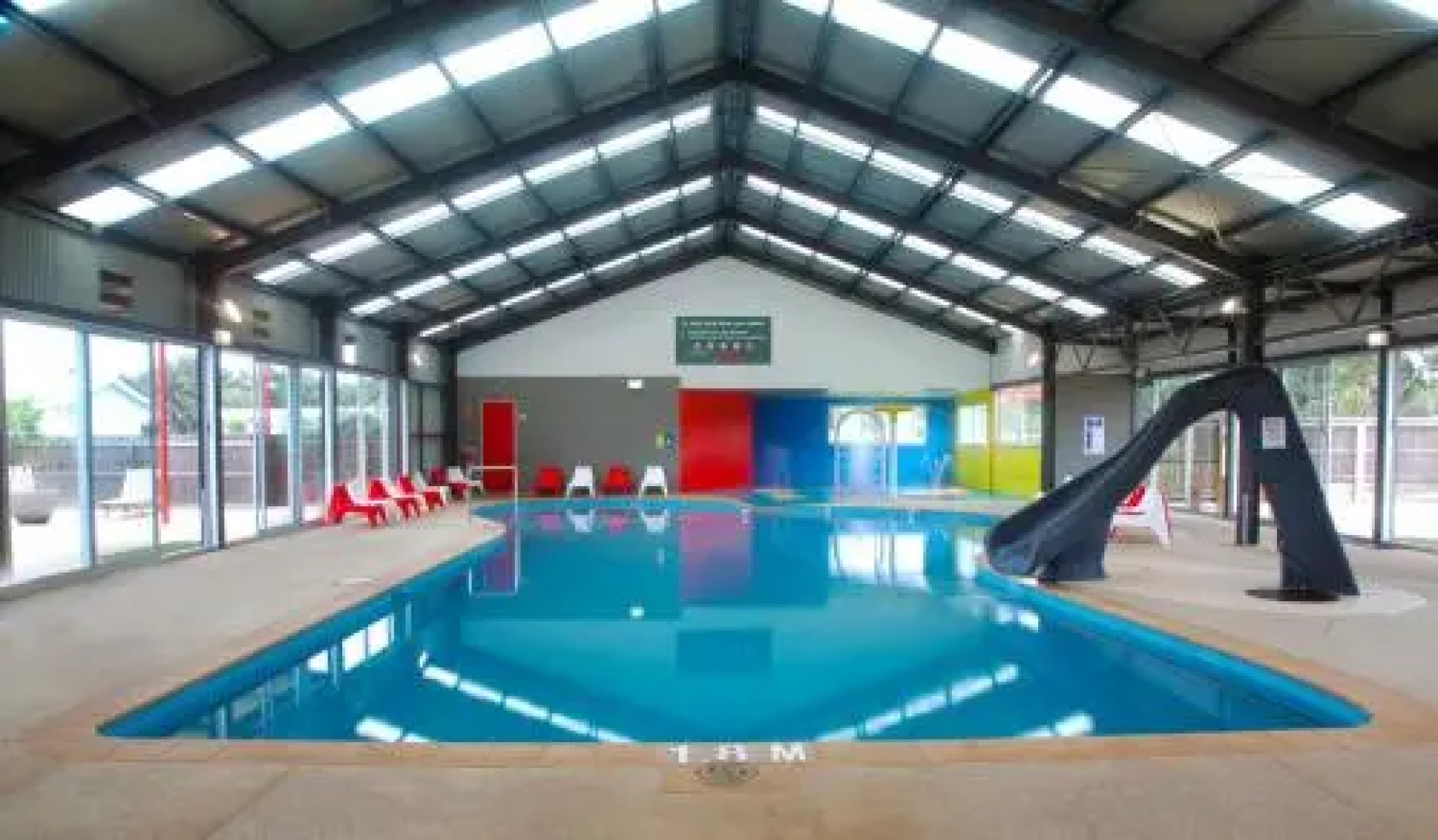 BIG4 Bellarine Holiday Park