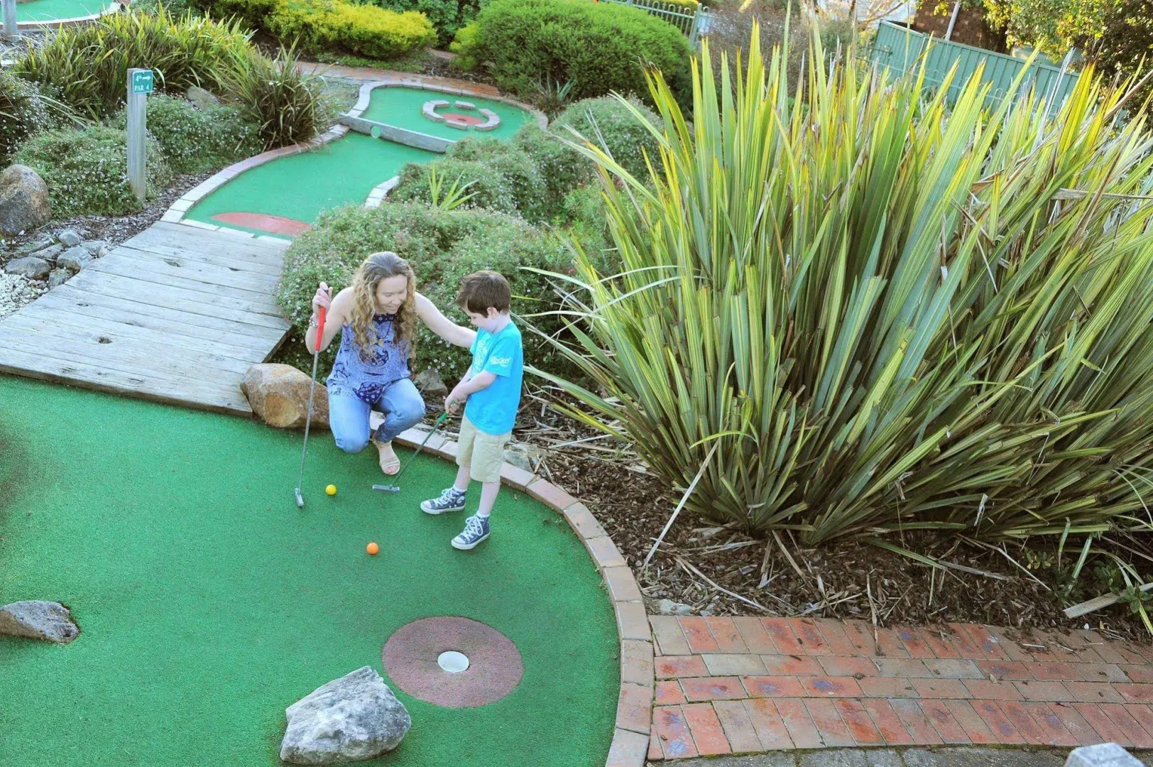 Gateway Lifestyle Ballarat