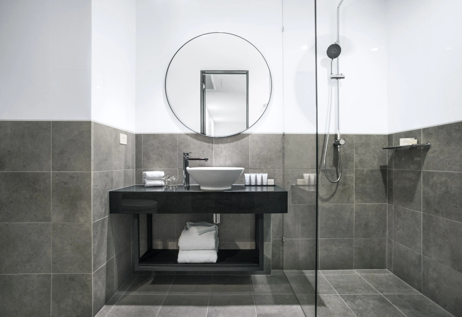 Rydges Fortitude Valley