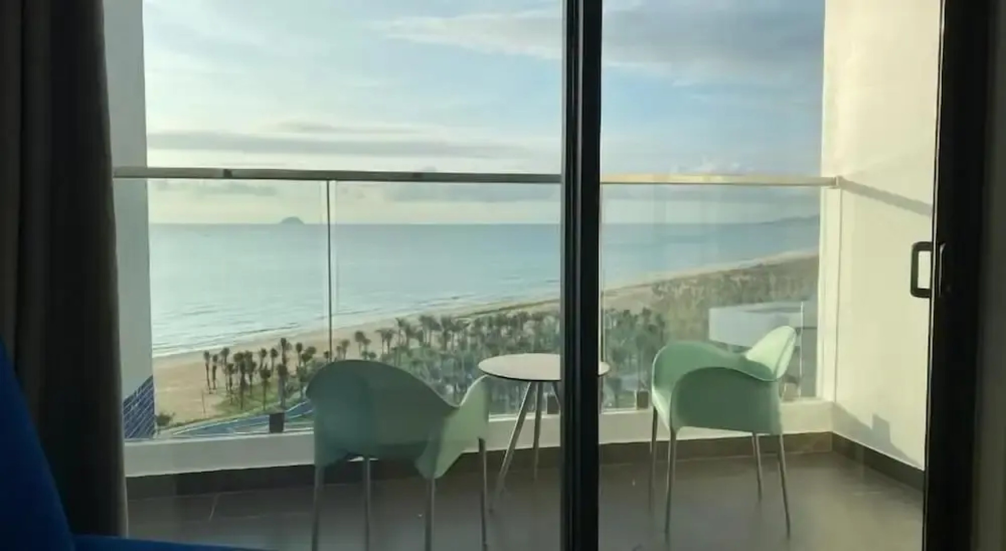 Arena Jakovi Condotel