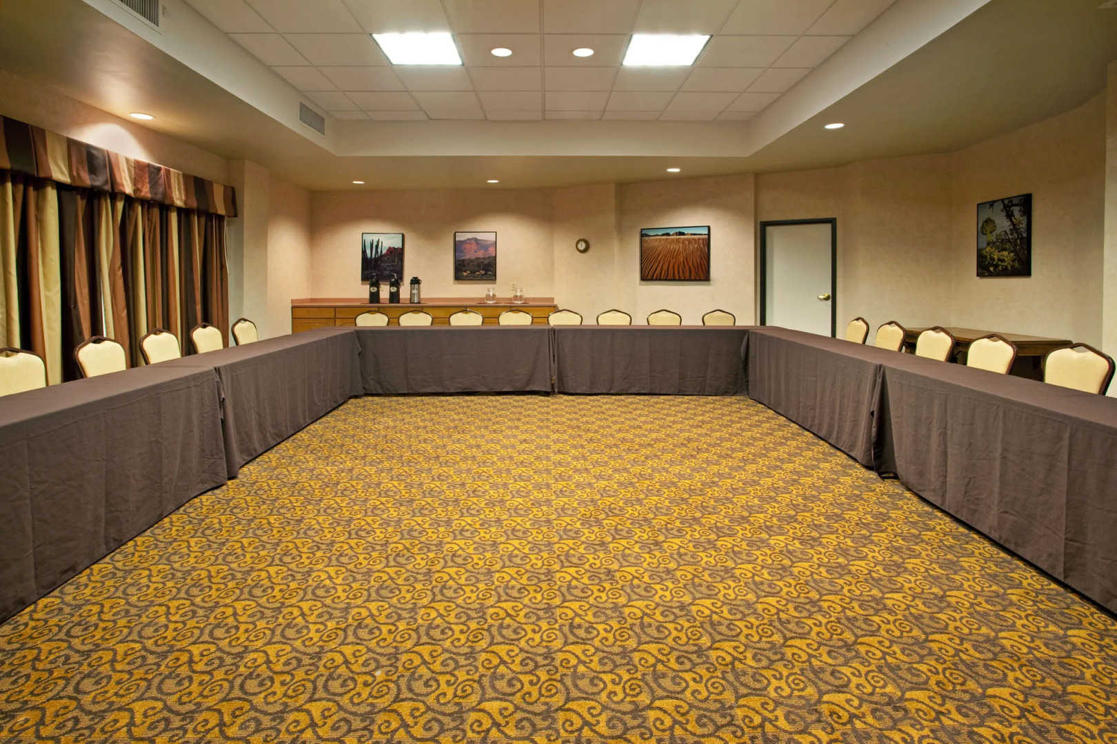 Fairfield by Marriott Inn & Suites Phoenix West Chandler