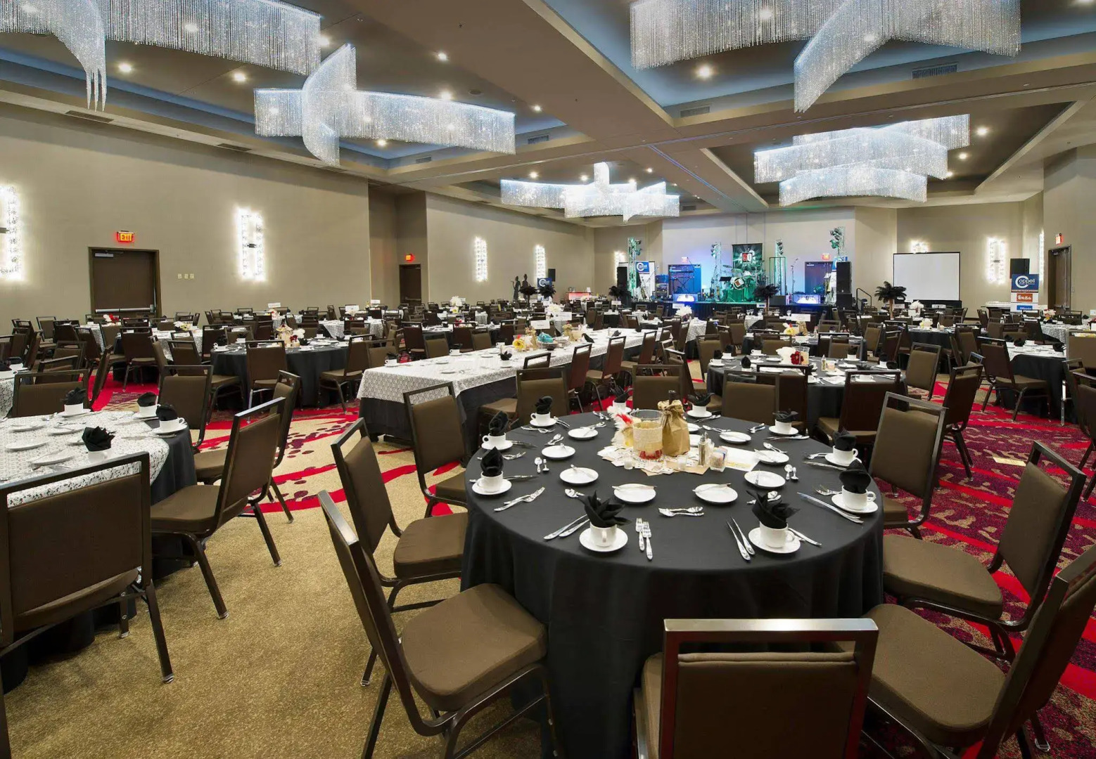 TownePlace Suites by Marriott Dallas DFW Airport N/Grapevine