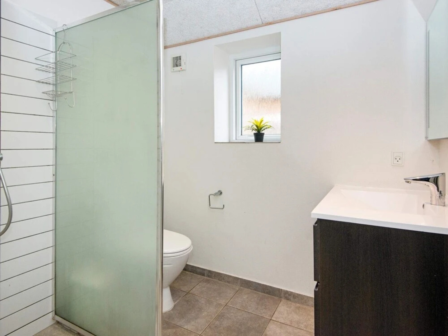 Luxury Retreat With Pool - By Traum Ferienwohnungen