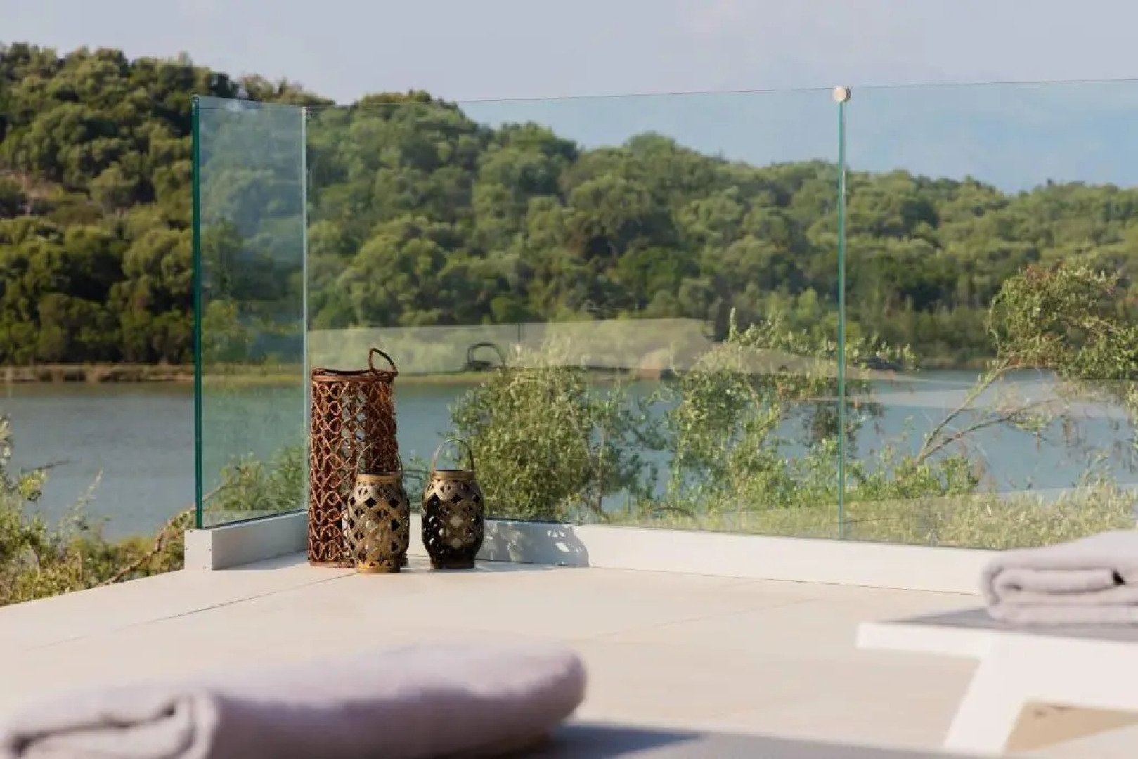 Villa Serapias by MediterraneanVillas