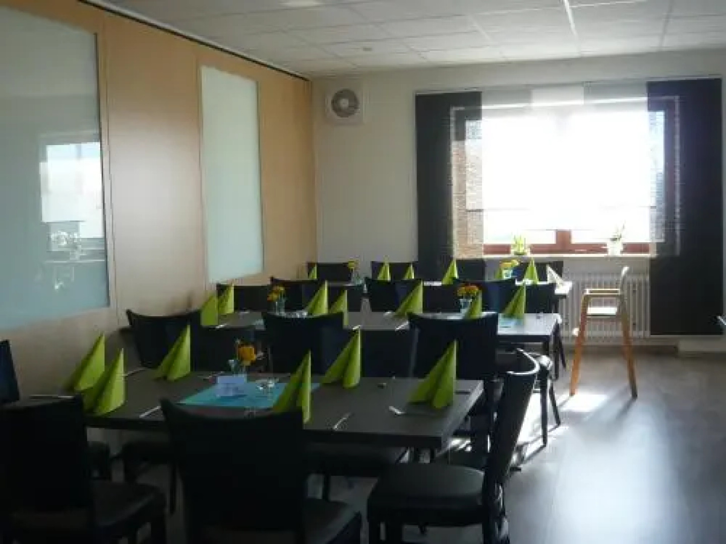 Landgasthof Felsenkeller