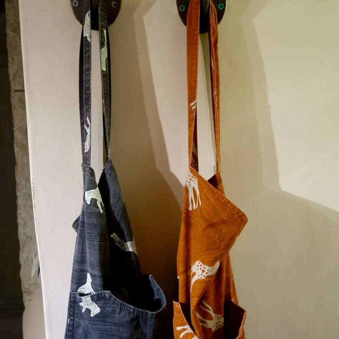 Sermoneta Historic Stone Village House With Pool in a Medieval Hill Town Close to Rome and Naples