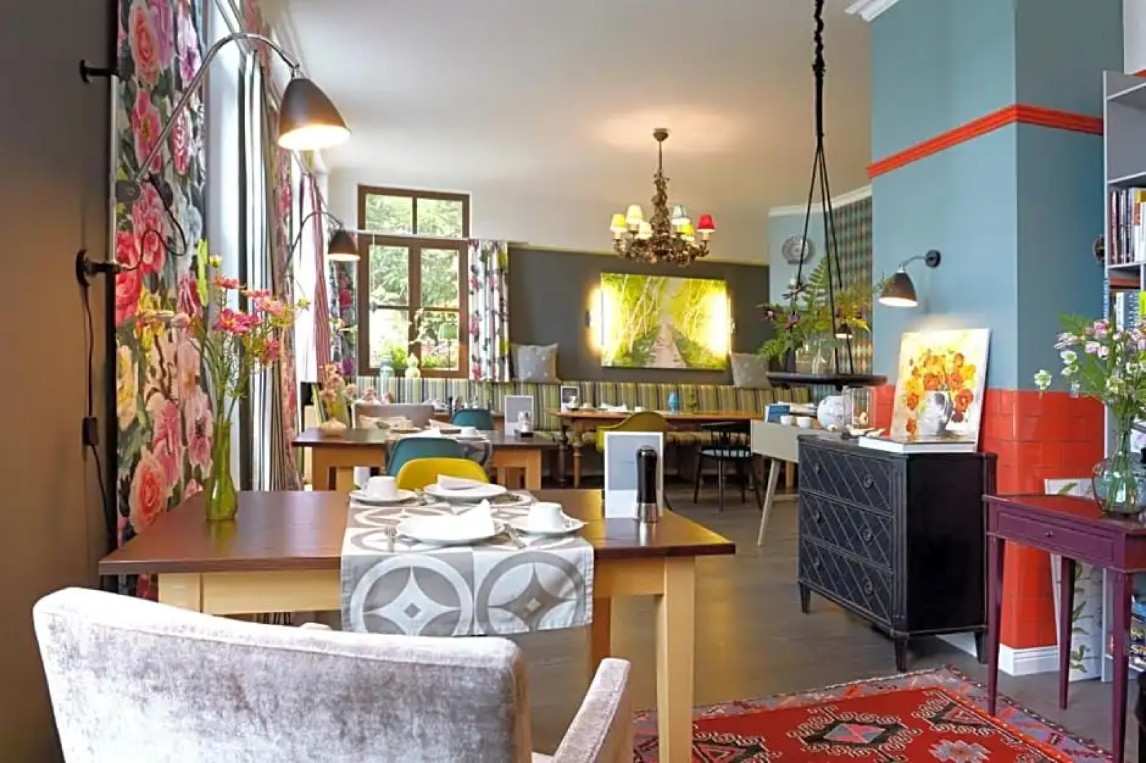 Hotel Fährhaus Meißen