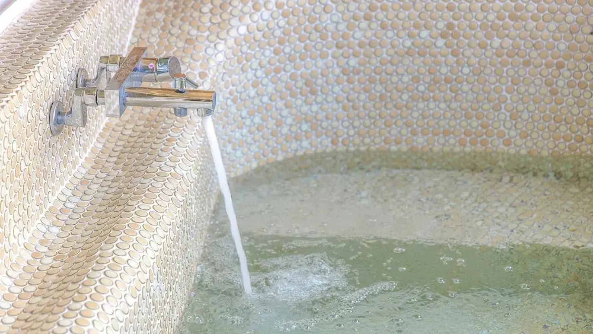 Wonju Quirinale Pension