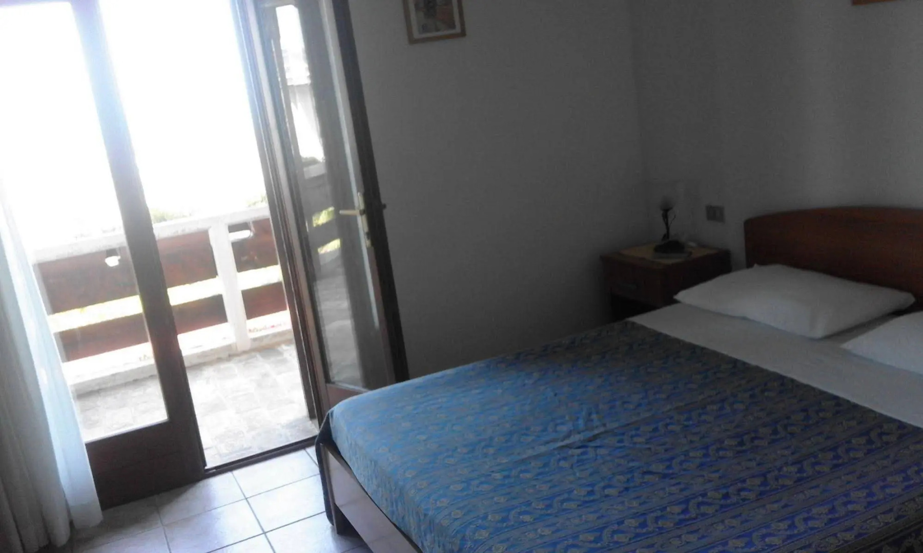 Eremo dei Poeti Country House