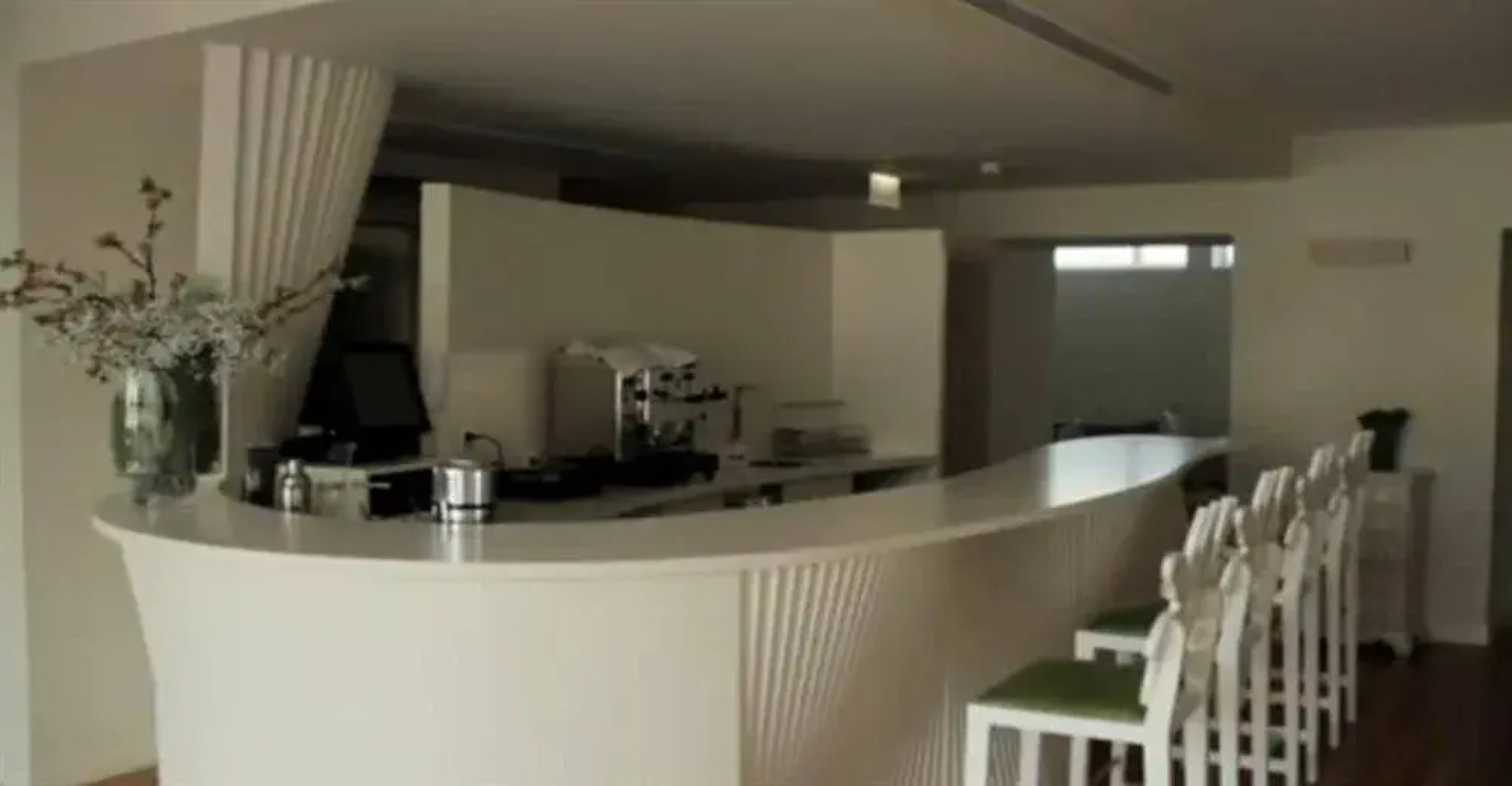 Villa Sandini Hotel & SPA