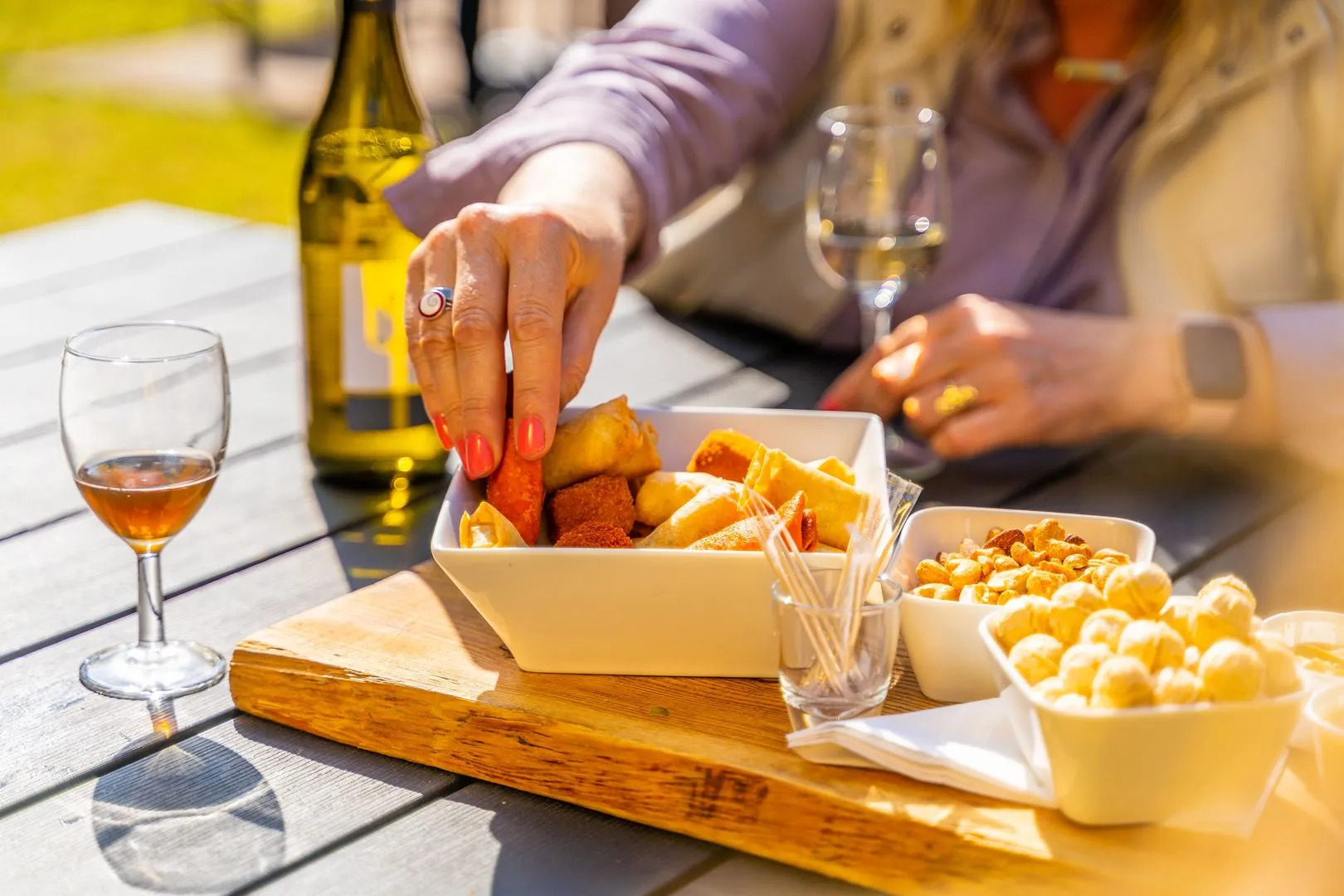 EuroParcs Beekbergen