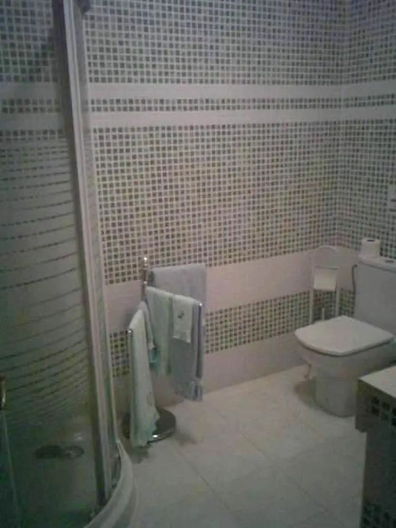 Villa With 5 Bedrooms in Grândola, With Private Pool, Furnished Garden